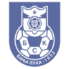 BSK Banja Luka logo