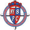 Nyiregyhaza logo