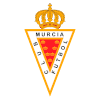 Murcia logo