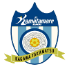 Kamatamare Sanuki logo