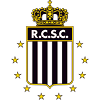 Sporting Charleroi logo
