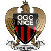 Nice U19 logo