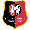 Stade Rennais B logo