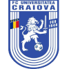 Universitatea Craiova logo
