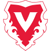 Vaduz logo