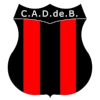 Defensores de Belgrano logo