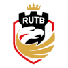 Tubize logo