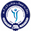 Gol Gohar FC logo