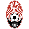 U21 Zorya logo