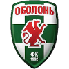 Obolon Kiev U21 logo