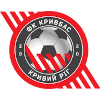 U21 Kryvbas logo