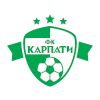 U21 Karpaty logo