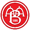 U19 Aalborg BK logo