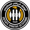 ES Setif U21 logo