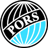 Pors Grenland logo