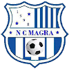 MC Magra logo