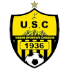 US Chaouia logo