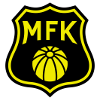 Moss logo