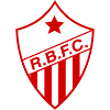 Rio Branco AC (Trẻ) logo