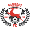 Enugu Rangers International logo