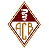 Bellinzona logo