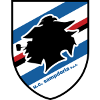 Sampdoria Youth logo
