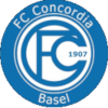 Concordia logo