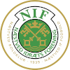 Naestved logo