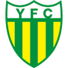 Ypiranga(RS) logo