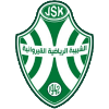 J.S. Kairouanaise logo