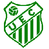 Uberlandia MG logo