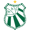 Caldense MG logo