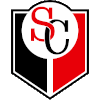 Santa Cruz RN logo