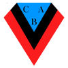 CA Brown Adrogue logo
