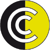 Comunicaciones BsAs logo