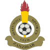 Mafunzo FC logo