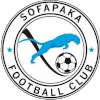 Sofapaka FC logo