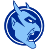 Belconnen United logo