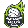 Al-Masafi logo