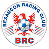 Besancon U19 logo