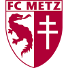 Metz U19 logo