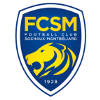 Sochaux U19 logo