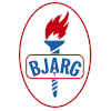 Bjarg logo