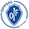 Oppsal logo