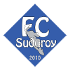 FC Suduroy logo
