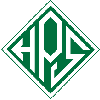 HPS logo