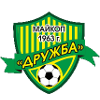 Druzhba Maykop logo