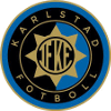 Karlstad BK logo