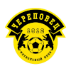 Sheksna Cherepovets logo