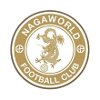 Nagaworld FC logo